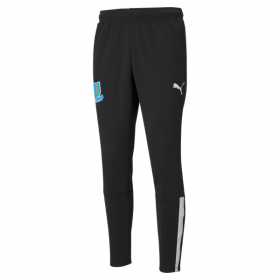 Ballymena United Puma Team Liga 25 Training Pants